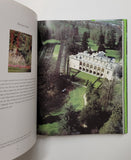 The Agnelli Gardens at Villar Perosa: Two Centuries of a Family Retreat by Marella Agnelli hardcover book