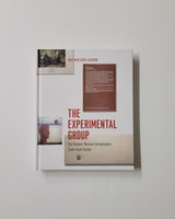 The Experimental Group: Ilya Kabakov, Moscow Conceptualism, Soviet Avant-Gardes by Matthew Jesse Jackson hardcover book