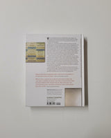 The Experimental Group: Ilya Kabakov, Moscow Conceptualism, Soviet Avant-Gardes by Matthew Jesse Jackson hardcover book