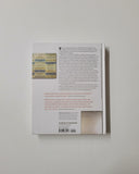 The Experimental Group: Ilya Kabakov, Moscow Conceptualism, Soviet Avant-Gardes by Matthew Jesse Jackson hardcover book