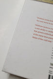 The Experimental Group: Ilya Kabakov, Moscow Conceptualism, Soviet Avant-Gardes by Matthew Jesse Jackson hardcover book