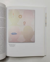 The Experimental Group: Ilya Kabakov, Moscow Conceptualism, Soviet Avant-Gardes by Matthew Jesse Jackson hardcover book