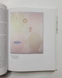 The Experimental Group: Ilya Kabakov, Moscow Conceptualism, Soviet Avant-Gardes by Matthew Jesse Jackson hardcover book
