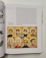The Experimental Group: Ilya Kabakov, Moscow Conceptualism, Soviet Avant-Gardes by Matthew Jesse Jackson hardcover book