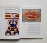 The Experimental Group: Ilya Kabakov, Moscow Conceptualism, Soviet Avant-Gardes by Matthew Jesse Jackson hardcover book