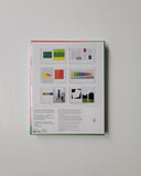 Ellsworth Kelly by Tricia Y. Paik hardcover book