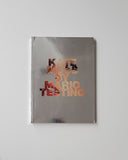 Kate Moss by Mario Testino paperback book