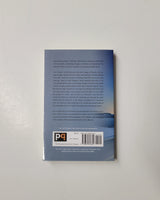 Thoughts on Driving to Venus: Christopher Pratt's Car Books by Christopher Pratt & Tom Smart paperback book