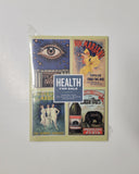 Health for Sale: Posters from The William H. Helfand Collection by William H. Helfand, John Ittmann & Innis Howe Shoemaker paperback book