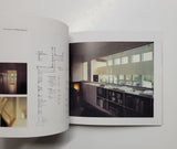 Ten Houses: Alfredo De Vito Architects by Michael J. Crosbie paperback book