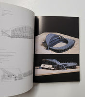 Carme Pinos: An Architecture Of Overlay by Ana Maria Torres paperback book
