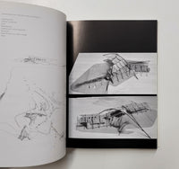 Carme Pinos: An Architecture Of Overlay by Ana Maria Torres paperback book