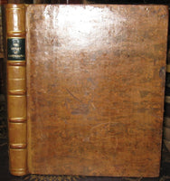 [KRASHENINNIKOV, Stepan Petrovich] [1713-1755]. The History Of Kamtschatka, And The Kurilski Islands, With The Countries Adjacent